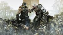 Microsoft Talks About Gears of War Franchise