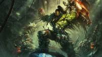 World of Warcraft Not Going to Become Pay to Win