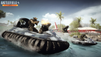 Battlefield4Naval Strike Announced