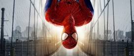 Activision Announces The Amazing Spider Man2Release Date