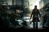 Watch Dogs Gets a Release Date