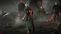 Dark Souls2System Requirements Revealed