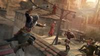 Assassins Creed Ending Confusion Cleared up