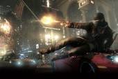 Ubisoft Reveals Watch Dogs Play Time Revealed