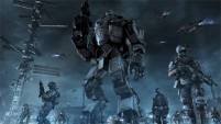 Xbox360Version of Titanfall Delayed
