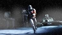 EA To Model Star Wars Games on Batman Arkham Series