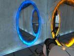 Portal in Development for Android