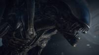 Alien Isolation Release Date Announced