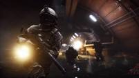 DICE to Fix Battlefield4Rubber Banding Issues