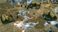 Age of Mythology Extended Edition Announced