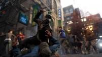 Recommended System Requirements for Watch Dogs