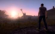 Sony Unveals New MMO H1Z1