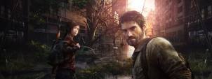 Naughty Dog Discusses The Last of Us Remastered Graphics