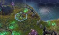 Sid Meiers Civilization Game Beyond Earth Announced