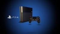 7Million PlayStation4Consoles Sold