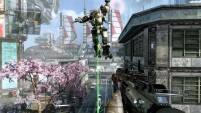 Profit Not a Priority for Titanfall Dev