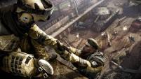 Warface Launched for Xbox360