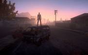 Sony on Making H1Z1 Fair for all Players