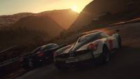 Driveclub Release Date Announced