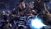 Unreal Tournament Coming Back