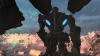 Activision Announces Transformers Rise of the Dark Spark Release Date