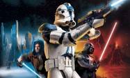 GameRanger Rescues Star Wars Battlefront 2 Multiplayer
