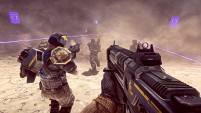 PlanetSide2to be Showcased at E3