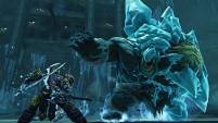Series Creative Director Talks About Darksiders Franchise