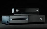 Microsoft Talks About Kinect