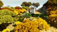 The Witness To Run at1080p60 fps on PS4