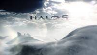343Industries Announce Halo5 Guardians