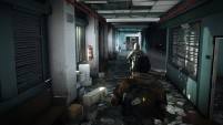 The Division Delayed for 2015