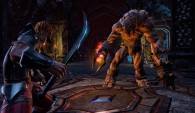 Elder Scrolls Online for XboxOne PS4Might be Delayed