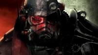 Fallout New Vegas dev Talks About the Next Fallout Game