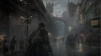The Order 1886 Delayed Till 2015