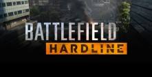 Battlefield Hardline Leaked