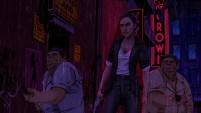 The Walking Dead and Wolf Among Us Coming To PS4 and Xbox One