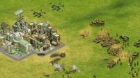 Rise of Nations to be Re Released in June