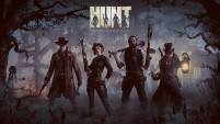 Hunt Horrors of the Gilded Age Announced