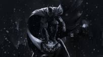Batman Arkham Knight Gets Delayed