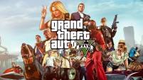 GTAV For Next Gen and PC Coming This Fall
