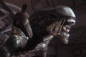 Alien Isolation is About 15 Hours Long