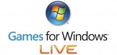 Games for Windows Live Not Shutting Down