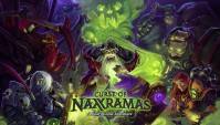 Curse of Naxxramas Expansion To be Released in July