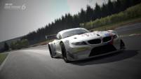 Next Gran Turismo Game in Development