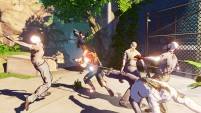 Dead Island Game for Last Gen Announced
