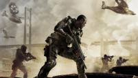 Sledgehammer Hoping for a Modern Warfare Style New Era