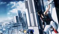 DICE Wants to Get Closer to Mirrors Edge2Players
