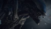 No Killing Required to Complete Alien Isolation