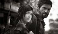 No Discount for PS3 Owners of The Last of Us